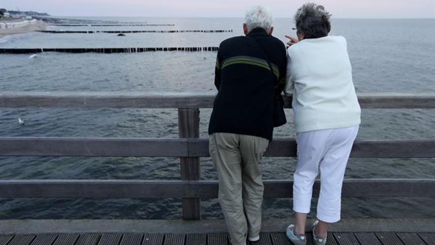 Viajes del Imserso: ya ha fecha para la vuelta de las salidas de las personas mayores.