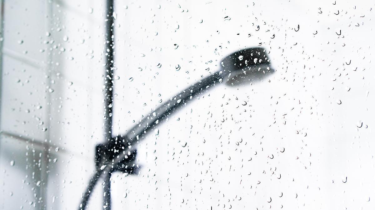 Mañana se esperan colas kilométricas en Action para conseguir el pulverizador más barato del mercado para la mampara de la ducha: como recién comprada por un euro