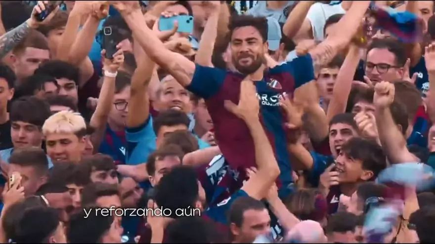 Premio Leyenda –  Vicente Iborra