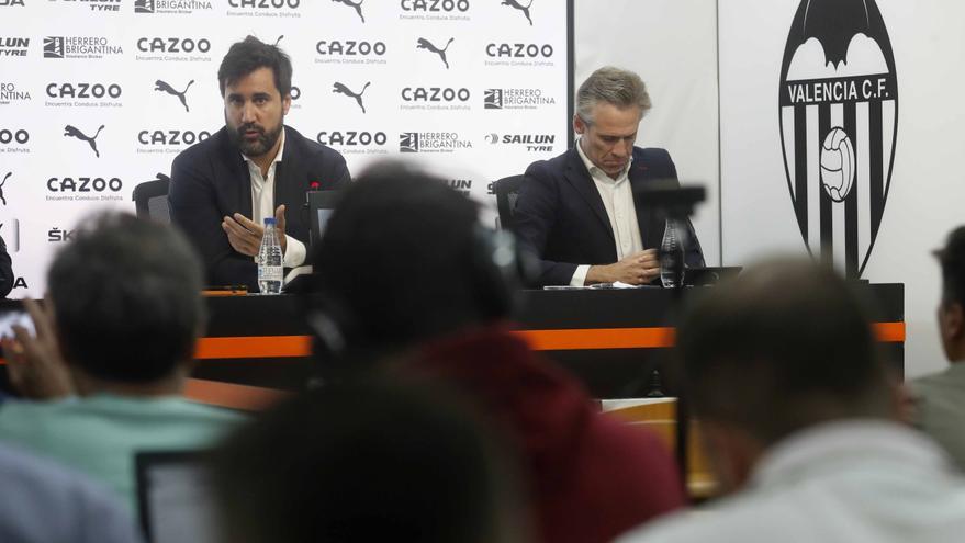 Corona, el estadio y la figura de Gattuso