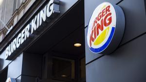 El Burger King paralitzat feia quatre mesos que no tenia refrigeració
