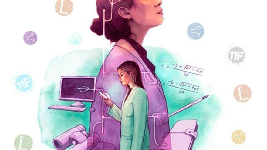 Estos son los seis centros educativos extremeños que competirán en la final de la Yincana de ciencias