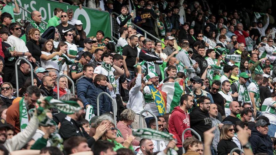 Rayo Vallecano-Elche: Entradas visitantes, precios y cómo comprarlas