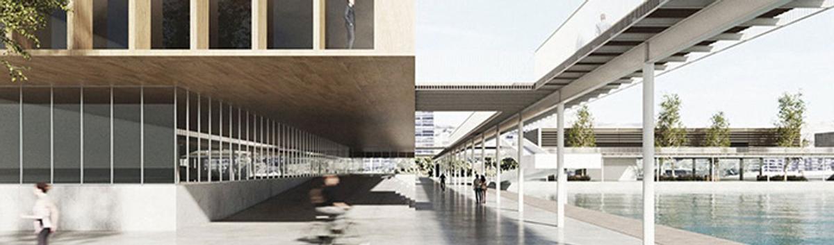 Los diez favoritos   del jurado