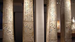 tumba-de-ptahmes-en-el-museo