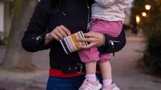 Pautas para solicitar la renta mínima vital