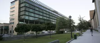 Funcionarios regionales juzgan la nueva ley de Empleo Público como “una contrarreforma”