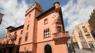 Roca Group y los ayuntamientos de Gavà y Viladecans impulsan la creación de un 'hub' de construcción sostenible