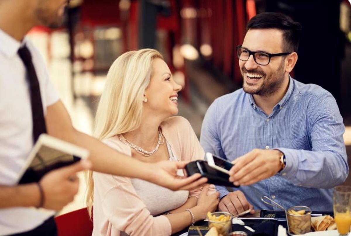 Aquest gest ha de ser l'habitual?