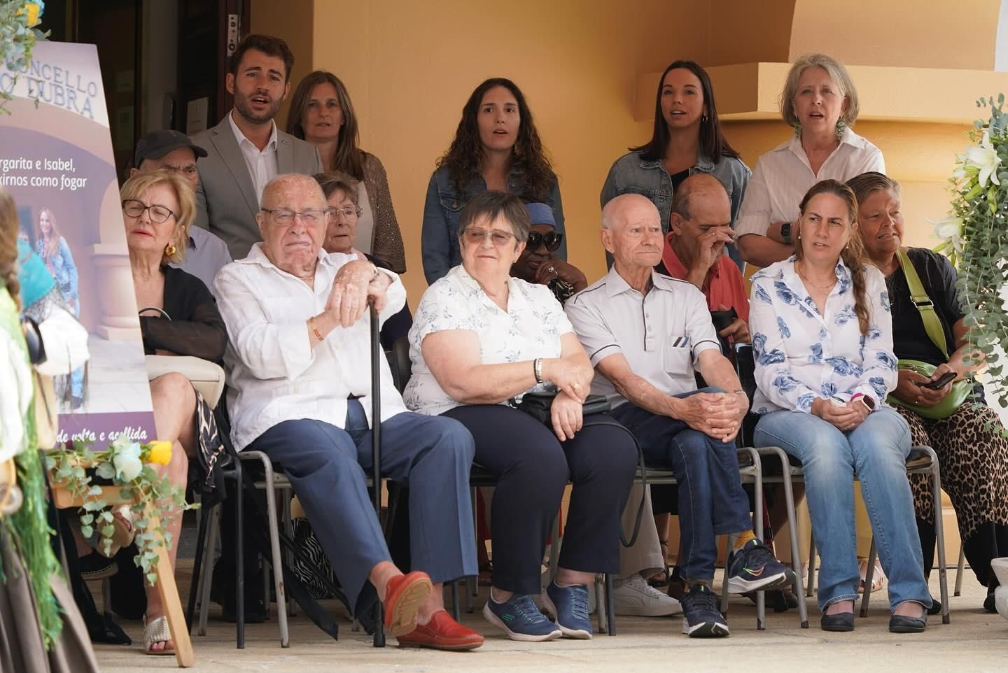 Festa do Emigrante 2025