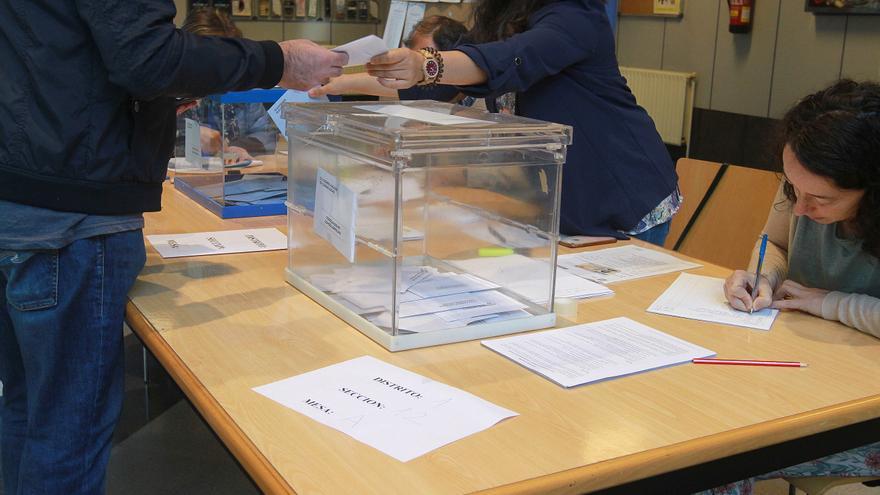 Resultados elecciones municipales en Galicia 2023: quién ha ganado las elecciones en Ourense este 28M