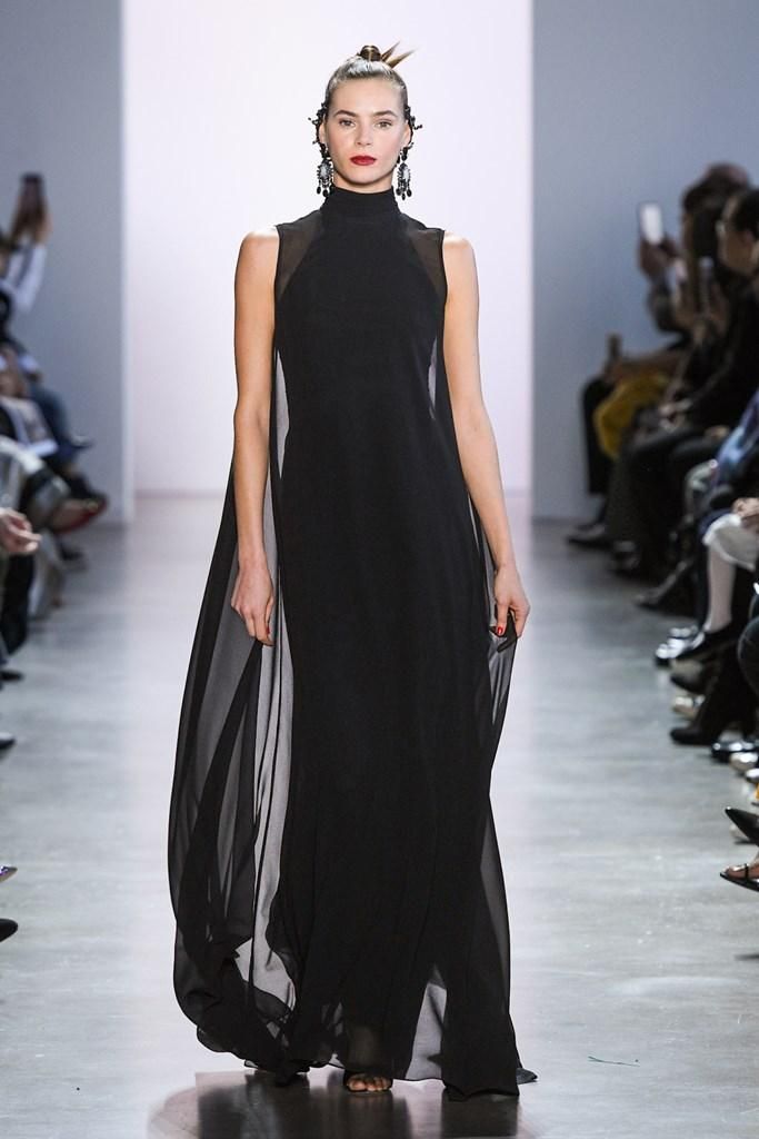 Badgley Mischka