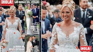 20190625 443003 belenestebane 1 1