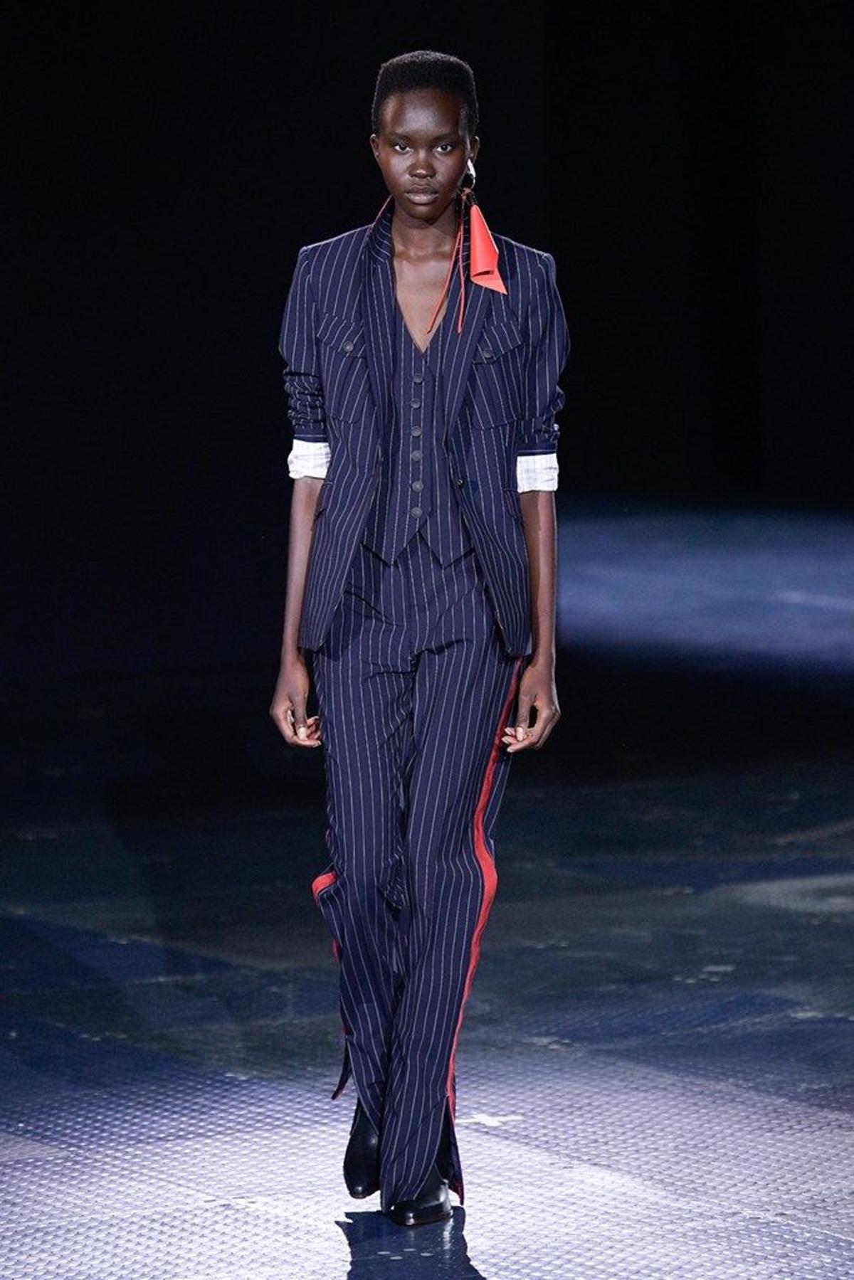 Rag & Bone