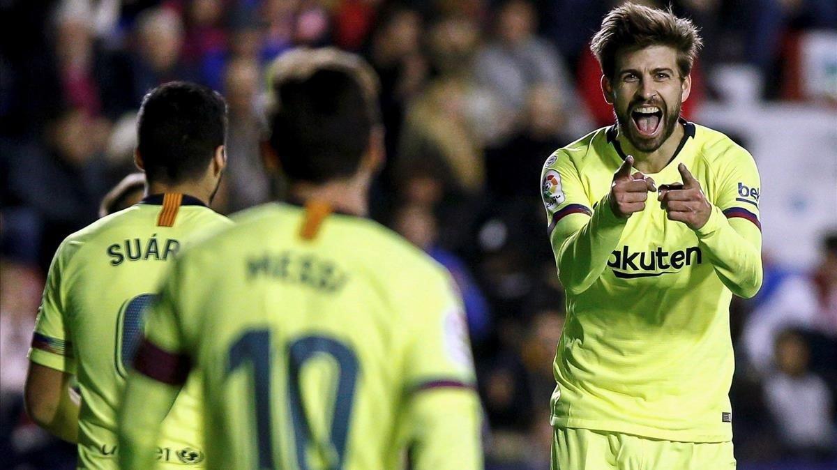 marcosl46284811 graf8398  valencia  16 12 2018   el defensa del fc barcelona181216232643