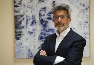 El expediente Ronconi