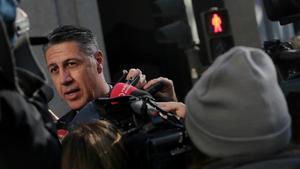 zentauroepp41395040 madrid 22 12 2017  politica  mariano rajoy  preside el comit171223182132