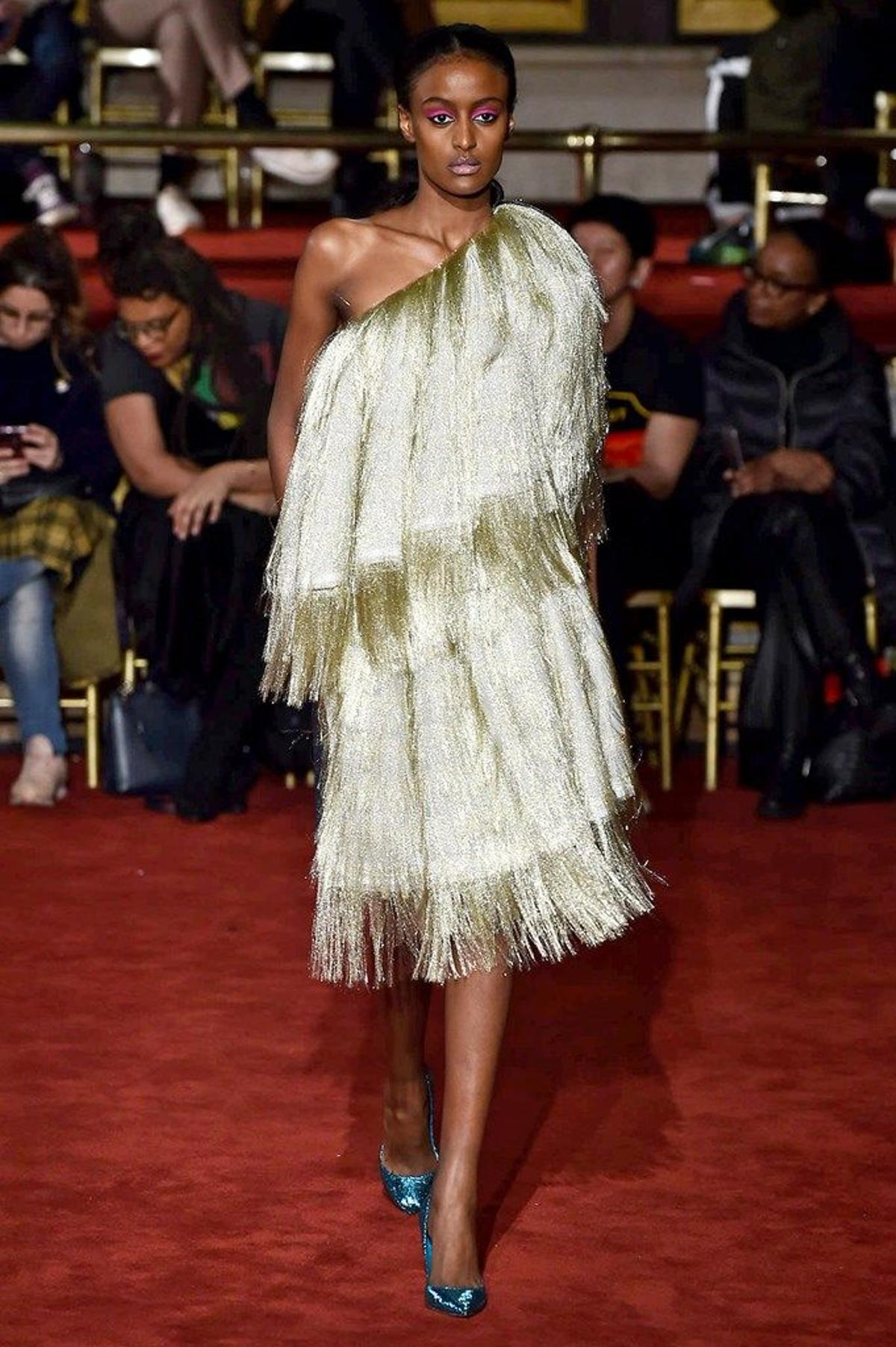 Christian Siriano