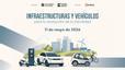 La mobilitat serà elèctrica, connectada i autònoma o no serà