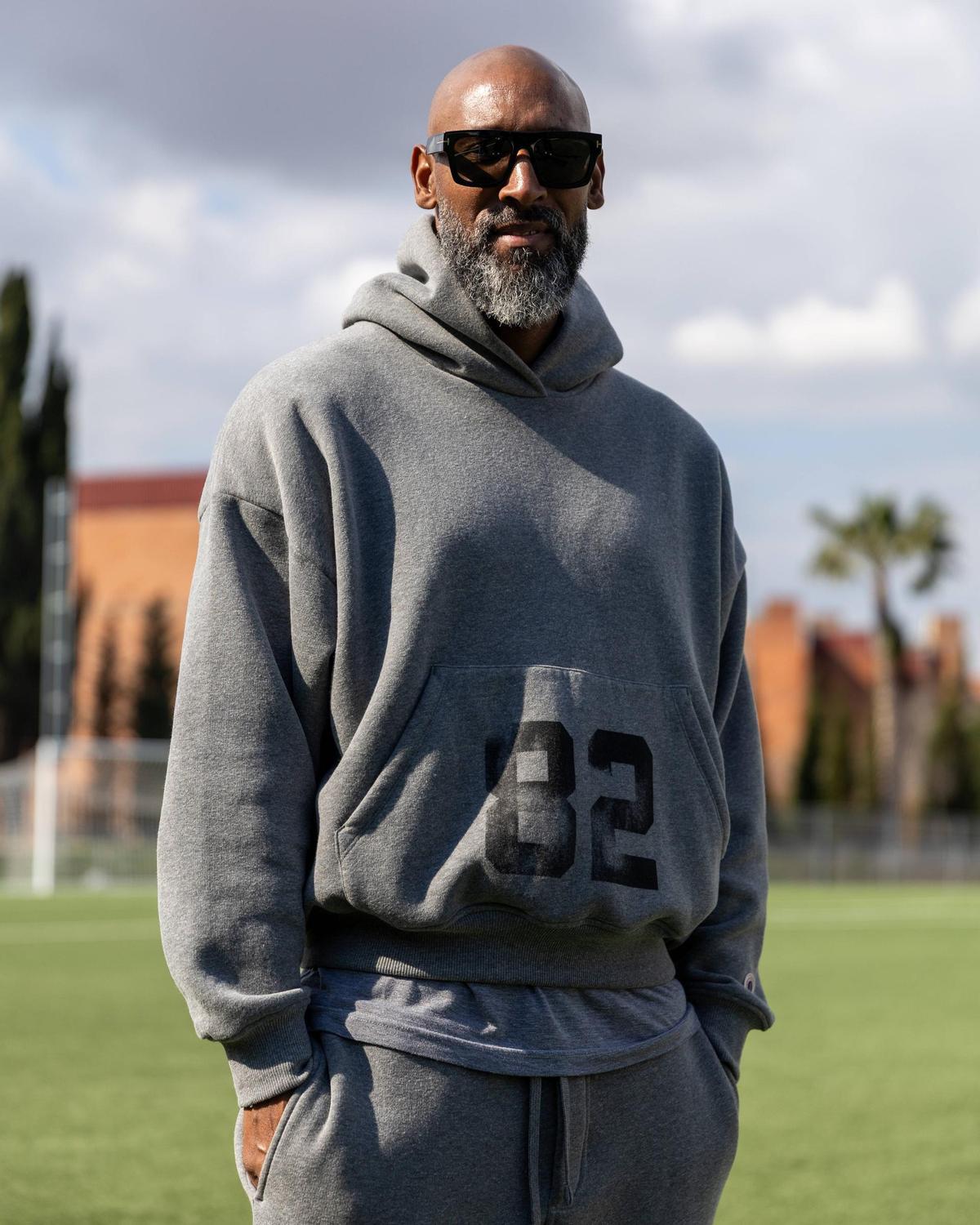 Nicolas Anelka habló con SPORT sobre su carrera