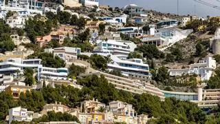 Prisas para tramitar la ‘golden visa’ en Alicante
