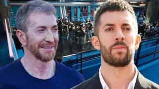 La drástica decisión de 'El Hormiguero' tras la irrupción de 'La Revuelta': solo quedan dos emisiones