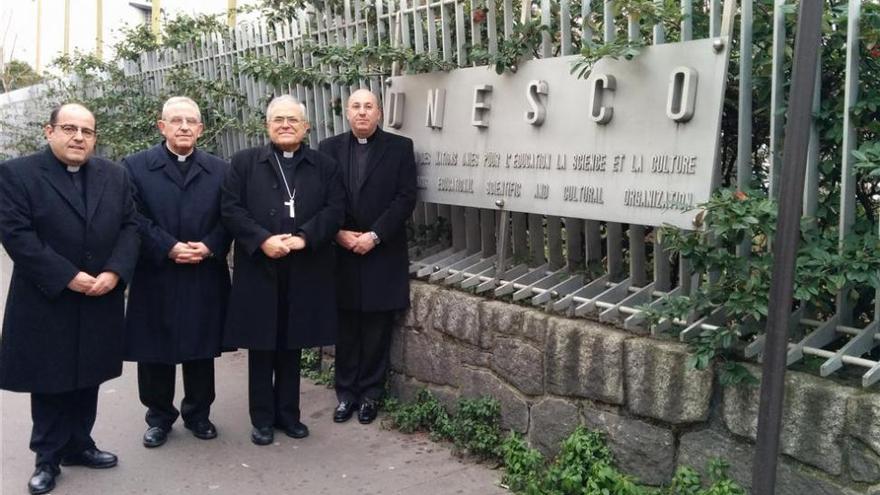 El Cabildo muestra su satisfacción por la decisión de la Comisión Europea