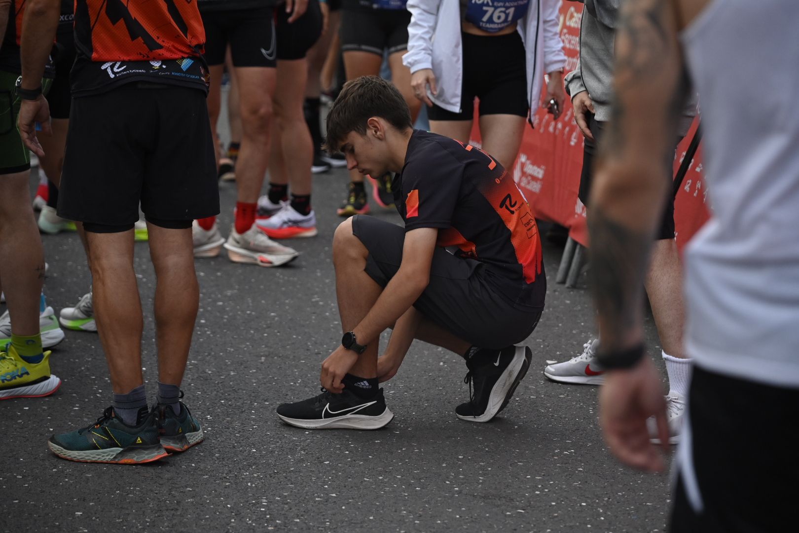 10K-5K Run Adiction 2025 20 (96).jpeg
