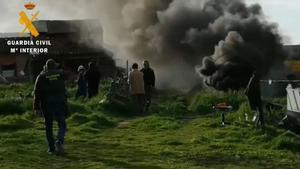 barbacoa