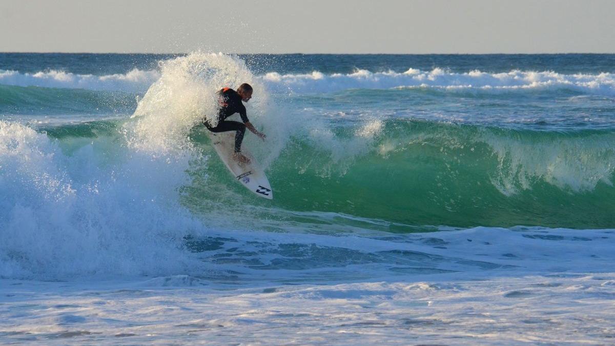 Estas son las tres mejores tablas de &#039;paddle surf&#039; en Amazon