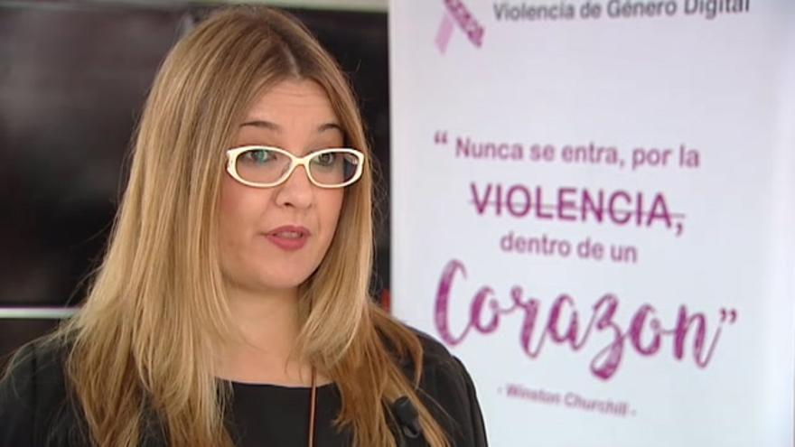 45 mujeres asesinadas por violencia de género en lo que va de año