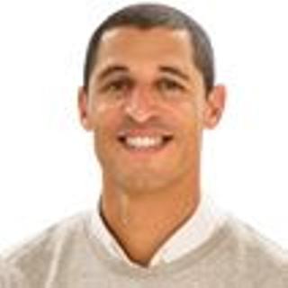 Yoann Artus (PayFit)
