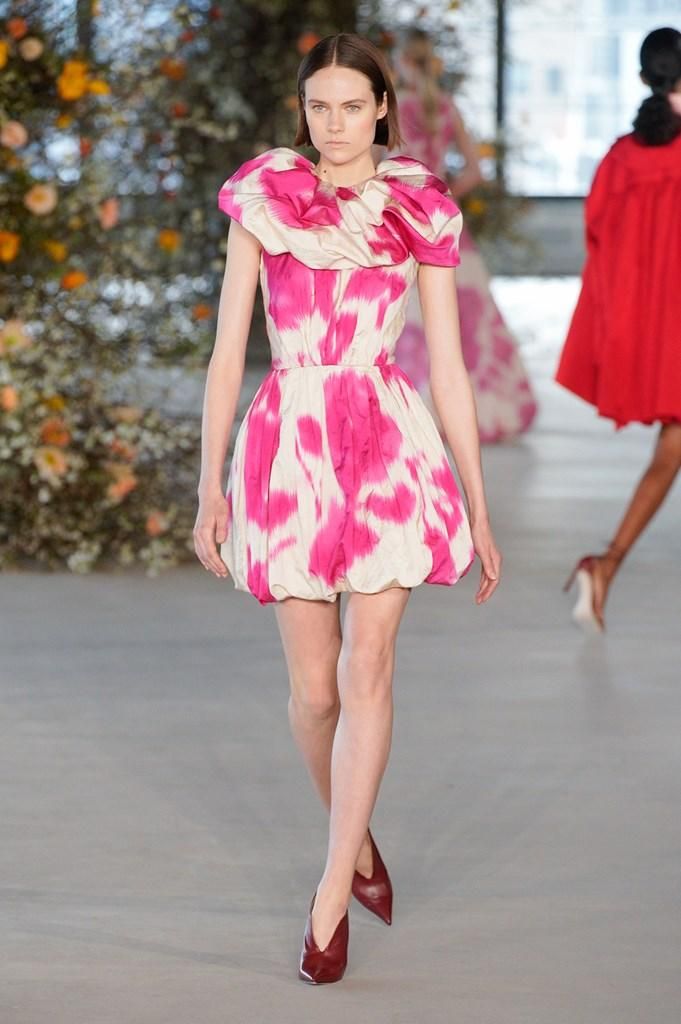 Jason Wu