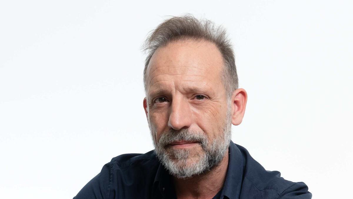 Alexander Seoane