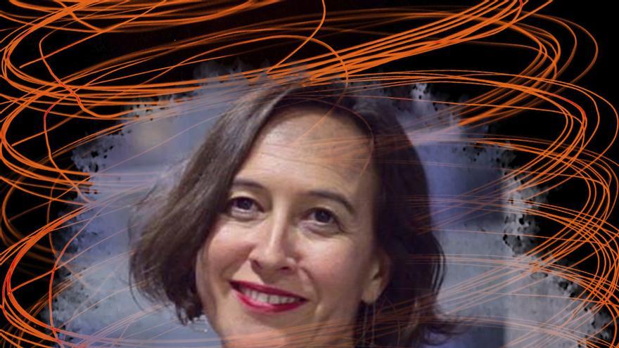 Festival Rayuela - La distribució en temps del còlera