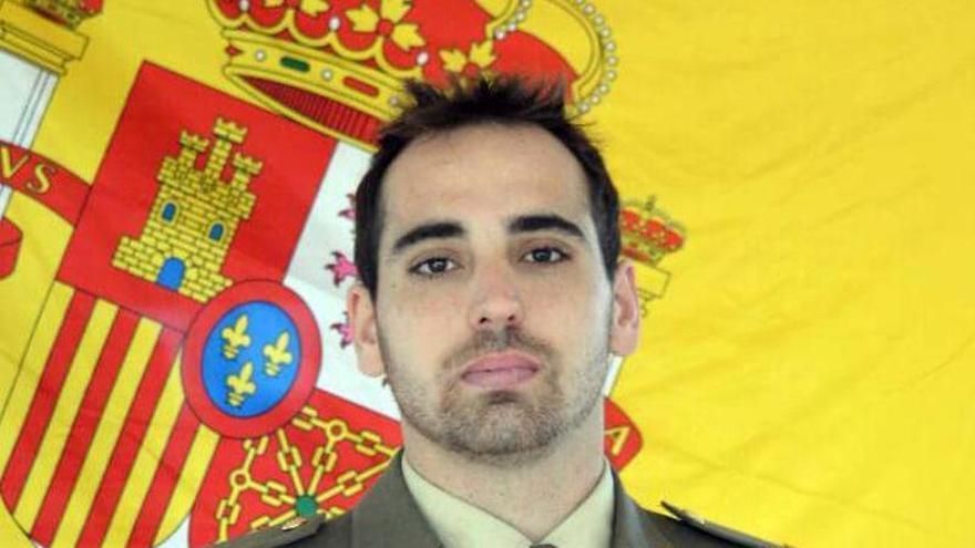 Fallece un militar durante unas prácticas de buceo en Cartagena