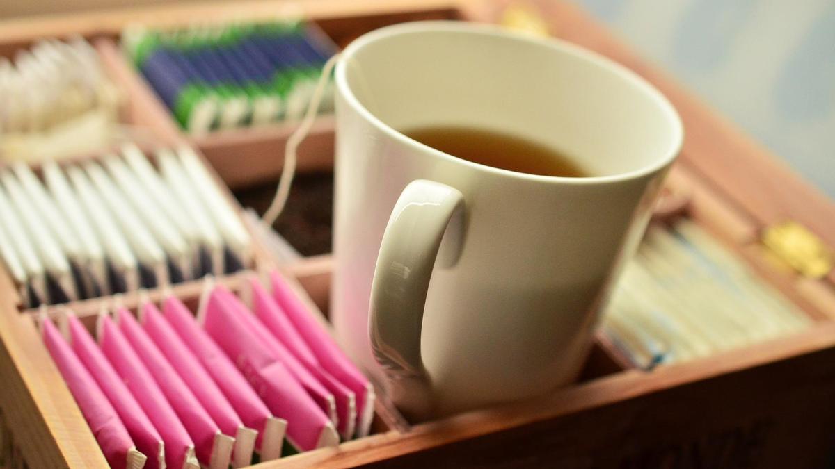 Infusión De Hierbas Té Hinojo En Vaso De Vidrio O Taza Con Semillas De  Hinojo Secas Y Bombillas De Hinojo Foto de archivo - Imagen de hojas,  verde: 257021682