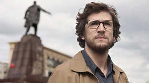 Tràiler d’’El caso Farewell’