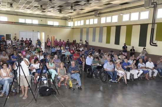 Moció de censura a Monistol de Calders