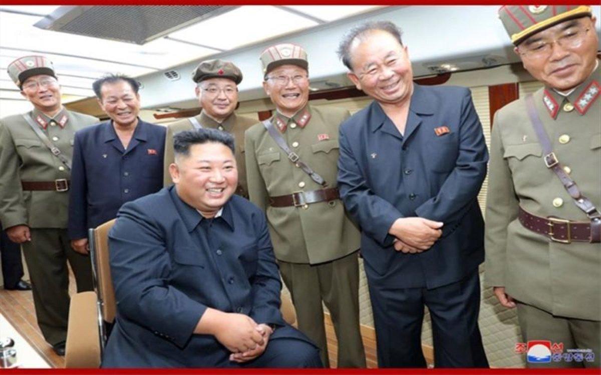 kim-jong-un-corea-del-norte-ep