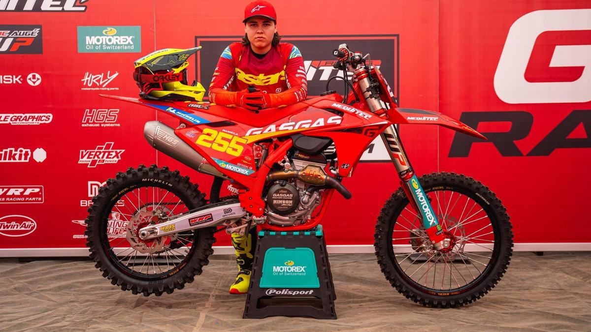 Male Pride & Obstruction: A Commentary