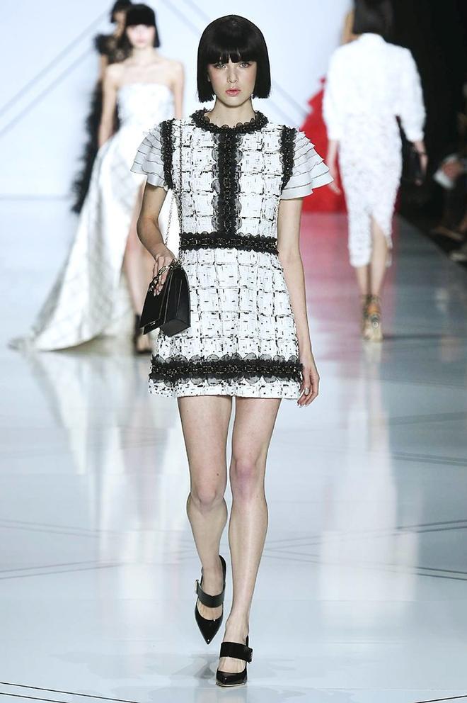 Ralph & Russo
