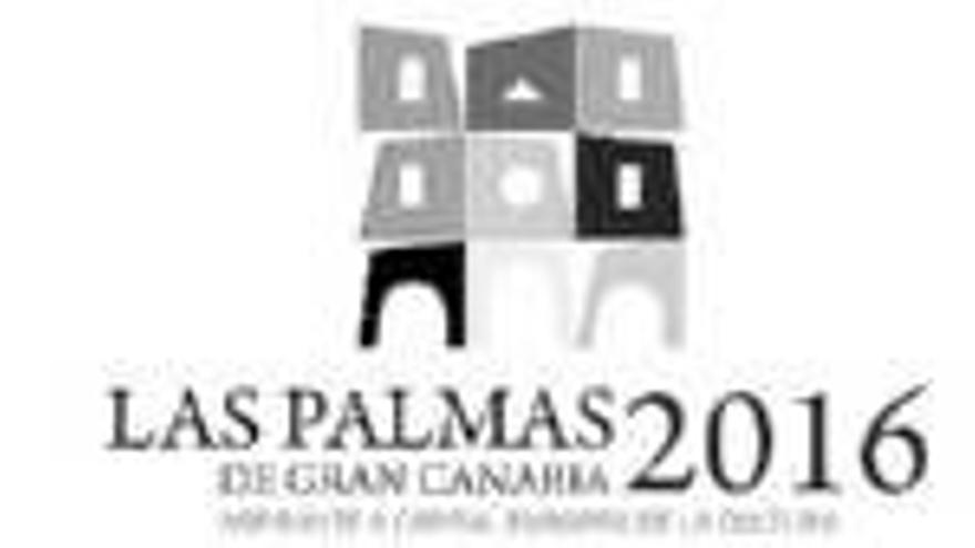 Las Palmas presenta un vídeo acerca de la sociedad en el 2060