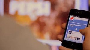 Pepsi regala refrescos a canvi de ’M’agrada’ a Facebook