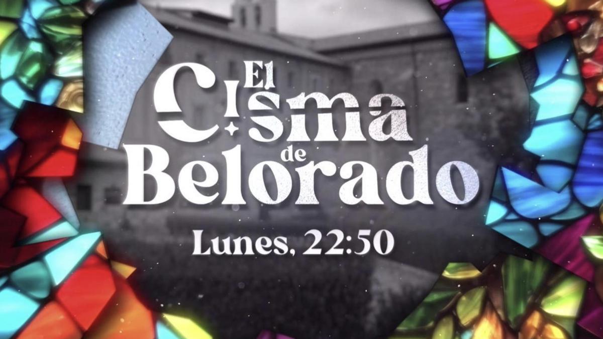 Cuatro emite un especial de 'Todo es mentira' centrado en las monjas de Belorado