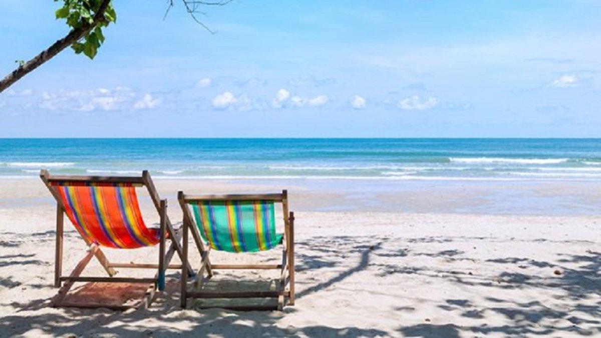 Este es el calendario de días festivos en España en 2019