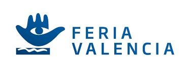 Ofrecido por