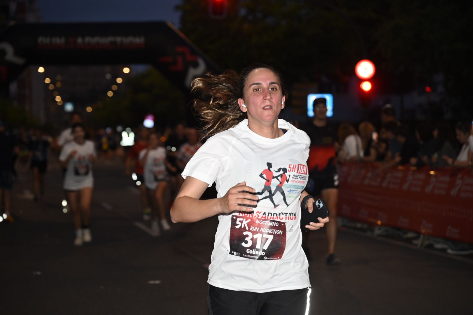 10K-5K Run Adiction 2025 20 (33).jpeg