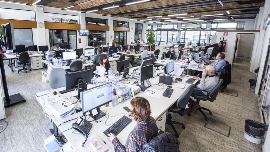 Diari Regió7: Mitjà de referència a la Catalunya central