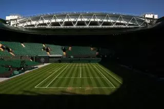 ¿Cómo le puede ganar Alcaraz a Djokovic en Wimbledon?